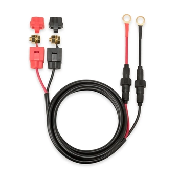 Promariner Charger Dc Cable Exten 1.5M