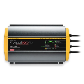 Promariner Prosporthd 6 6A 1 Bank