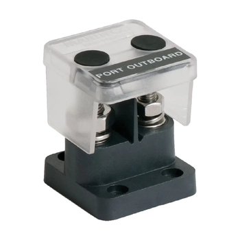 Marinco Marinco Stud Pro Installer Dual Insulated & CV 10mm/8mm-p