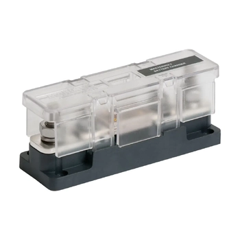 Marinco Pro Installer ANL Fuse Holder with Clamping Studs 35-750A 10pk