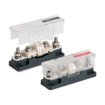 Marinco Fuse Hldr Pro Inst T Xtr Stds 225-400A-P