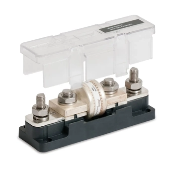 Marinco Fuse Hldr Pro Inst T Xtr Stds 450-600A-P