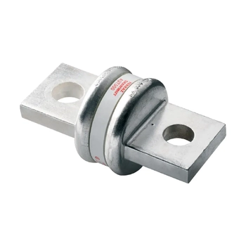 Marinco Fuse Class T 450A
