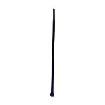 Cable Tie 360X4.8mm Pack Of 100