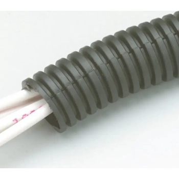 Loom Tube 7.4Mm X 10M