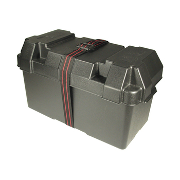 Battery Box X-Large