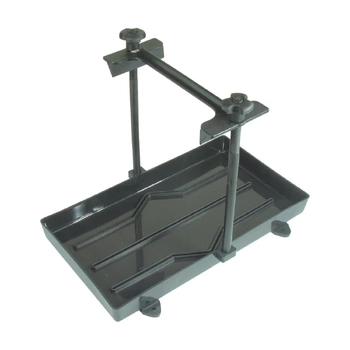 Battery Tray Small