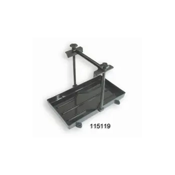 Battery Tray Large