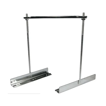 Battery Tie Down Stainless Steel