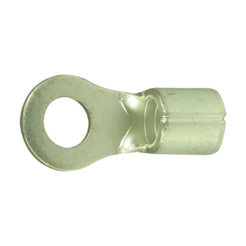 Battery Crimp Lug 22-8 Pk Of 10