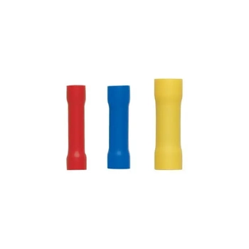 Joiner Red 10Pk Qkd11