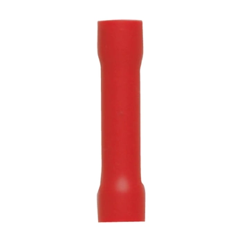 Joiner Red 100Pk Qkc11