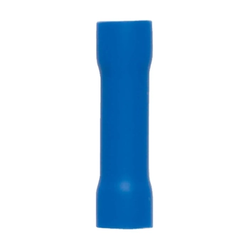 Joiner Blue 10Pk Qkd31