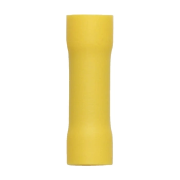 Joiner Yellow 10Pk Qkd49
