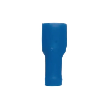 External Spade Ins Blue 100Pk Qkc74