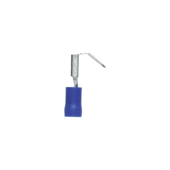 Piggy Back Blue 100Pk Qkc34