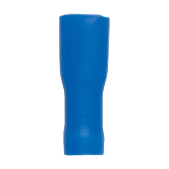 External Bullet Blue 10Pk Qkd37
