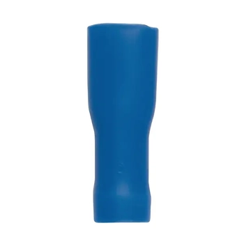 External Bullet Blue 100Pk Qkc37