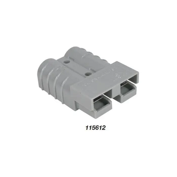 Anderson Plug 50A