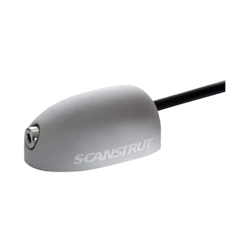 Scanstrut Deck Seal Micro Horz Conector/Cble 2-6Mm
