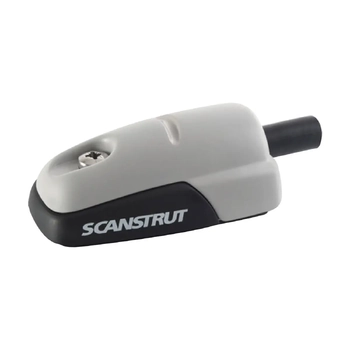 Scanstrut Deck Seal Horizontal l 6-10mm