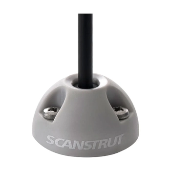 Scanstrut Deck Seal Micro 2-6Mm Bag Of 10