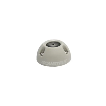 Scanstrut Deck Seal Mini 16Mm Conector/Cable 2-8Mm