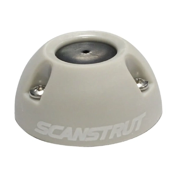 Scanstrut Mini Cable Deck Seal 16mm Plug 2-8mm Cable 10pk