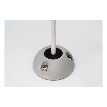 Scanstrut Deck Seal Mini 21Mm Conectr/Cable 9-14Mm