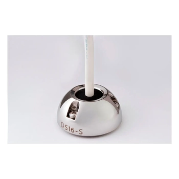 Scanstrut Stainless Steel Cable Deck Seal Mini 16mm 2-8mm
