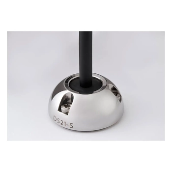 Scanstrut Deck Seal Sml 21Mm Conect/Cable 4-9Mm Ss