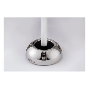 Scanstrut Deck Seal Md 30mm Conectr/Cable 9-14mm Ss