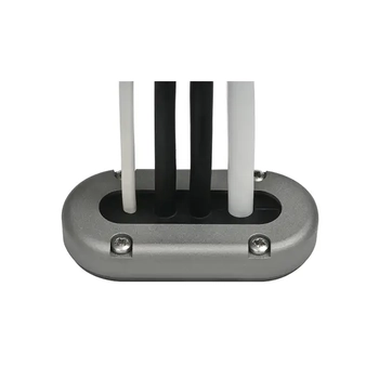 Scanstrut Deck Seal Muli T/S Cables To 18Mm