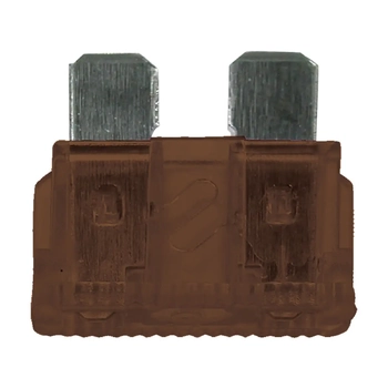 Fuse Af Style 10Pk 7.5Amp
