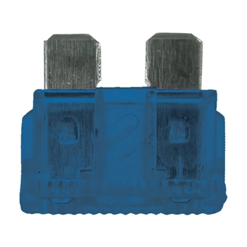 Fuse Af Style 10Pk 15Amp