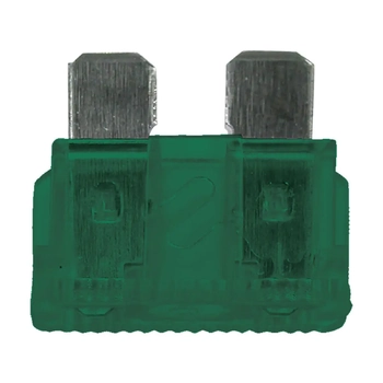 Fuse Af Style 10Pk 30Amp