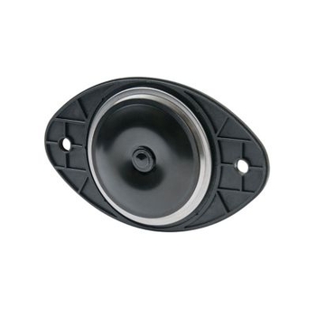 BLA Horn Hidden No Grill 12V