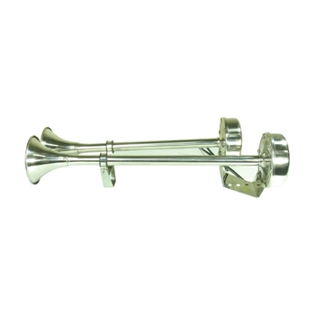 Horn Dual Trumpet 465Mm 12V