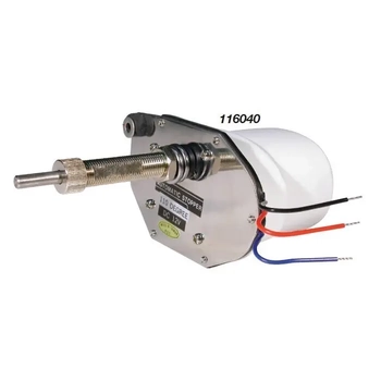 TMC Wiper Motor Waterproof 12V