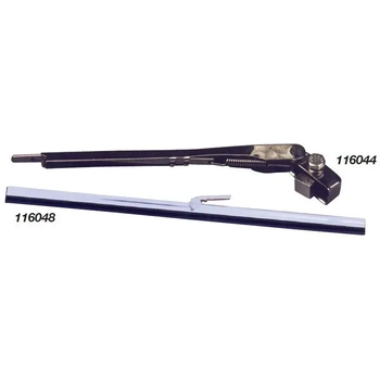 Wiper Arm Adjustable 200-305Mm