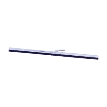 BLA Wiper Blade 280mm T/S 116044