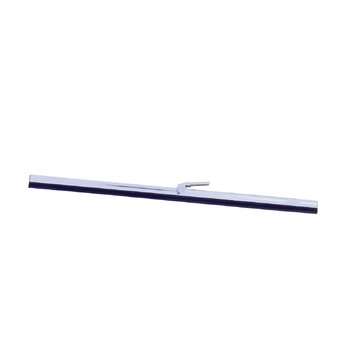 BLA Wiper Blade 356mm T/S 116044
