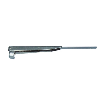TMC Wiper Arm Adj 270-340Mm