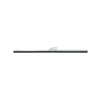 TMC Wiper Blade 280Mm T/S H/Duty