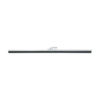 TMC Wiper Blade 356Mm T/S H/Duty