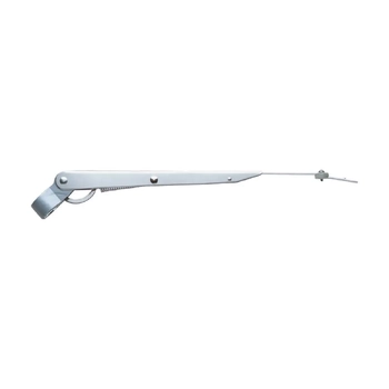 TMC Wiper Arm Articulated 320Mm-400Mm