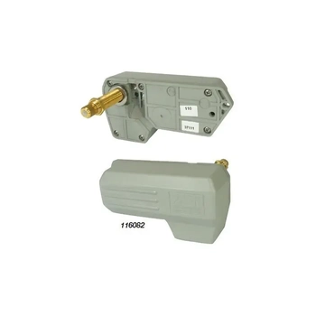 Marinco Wiper Motor Afi 1000 1.5" Shaft 12V 110?