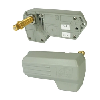 Marinco WIPER MOTOR AFI 1000 2.5" SHAFT 12V 110?