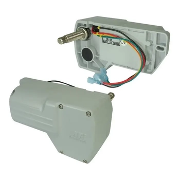 Marinco Wiper Motor Afi 2.5 2" Shaft 12V 110?