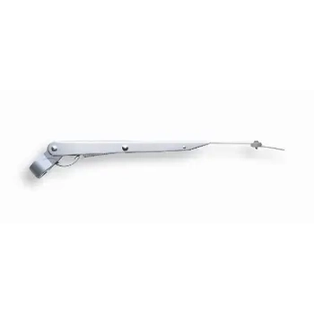 MARINCO Wiper Arm Articulated 350-490Mm